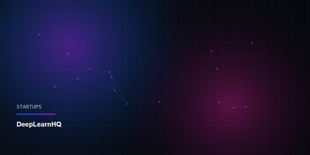 Custom Software Development for Startups: 7 Things to Get Right